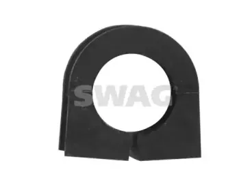 Опора, стабилизатор SWAG купить